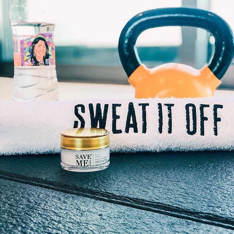 6 Tips To Incorporate Into Your Fitness Routine This Year - SAVE ME FROM