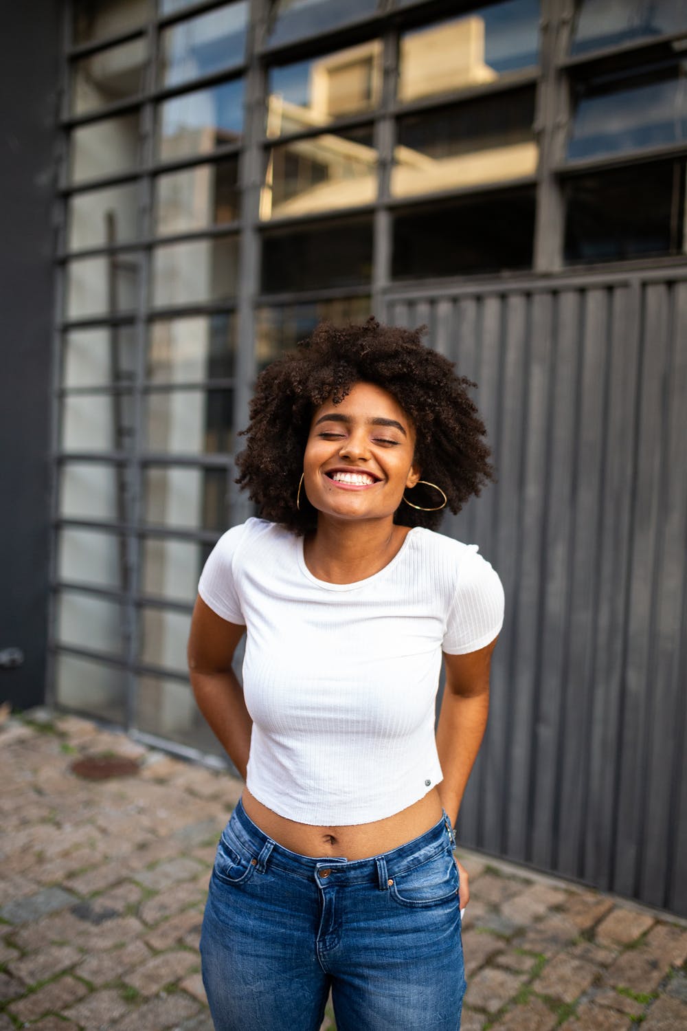 What is Your Hair Texture? | SAVE ME FROM Hair Repair - SAVE ME FROM