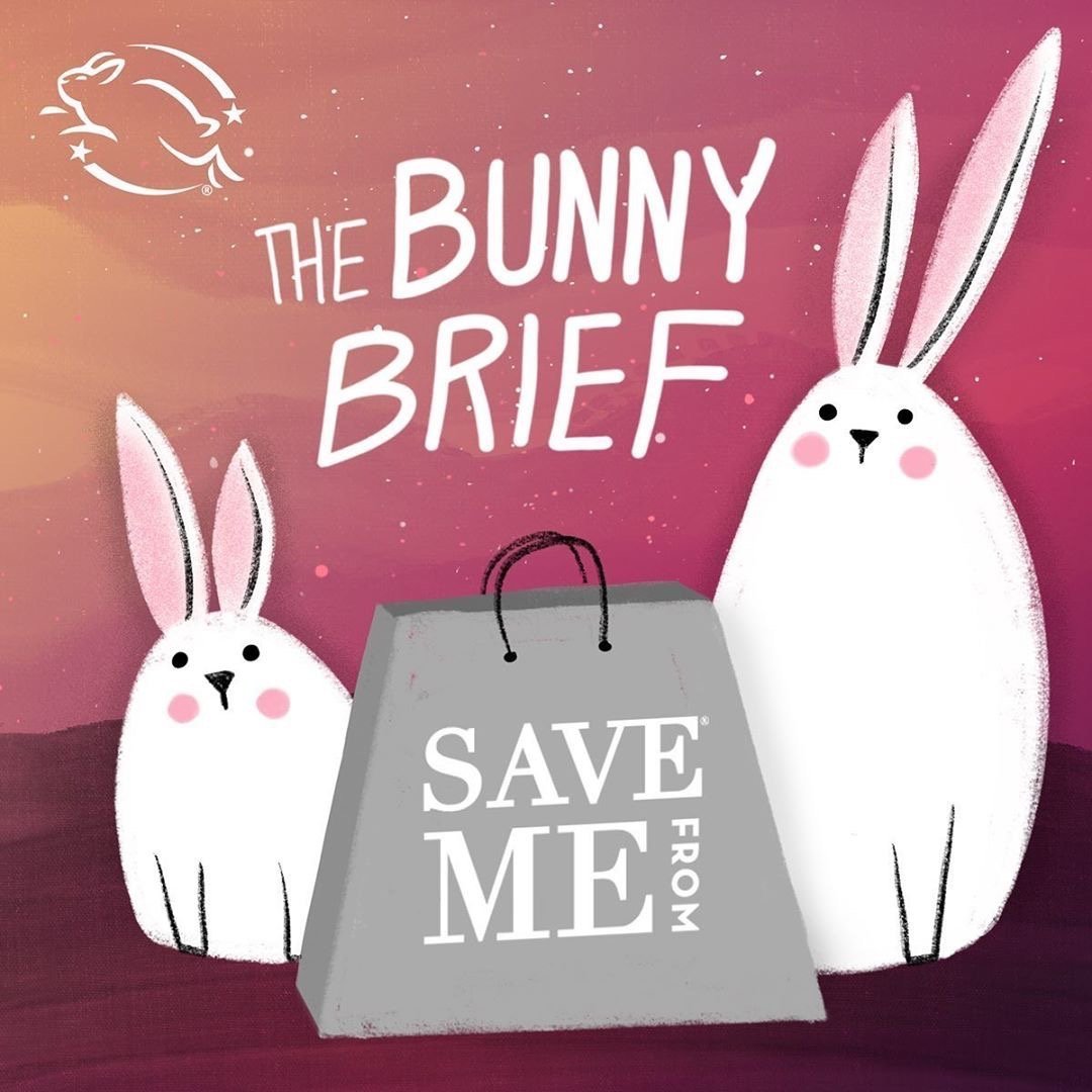 Cruelty Free, Transparent + Results-Driven Hair Care - SAVE ME FROM