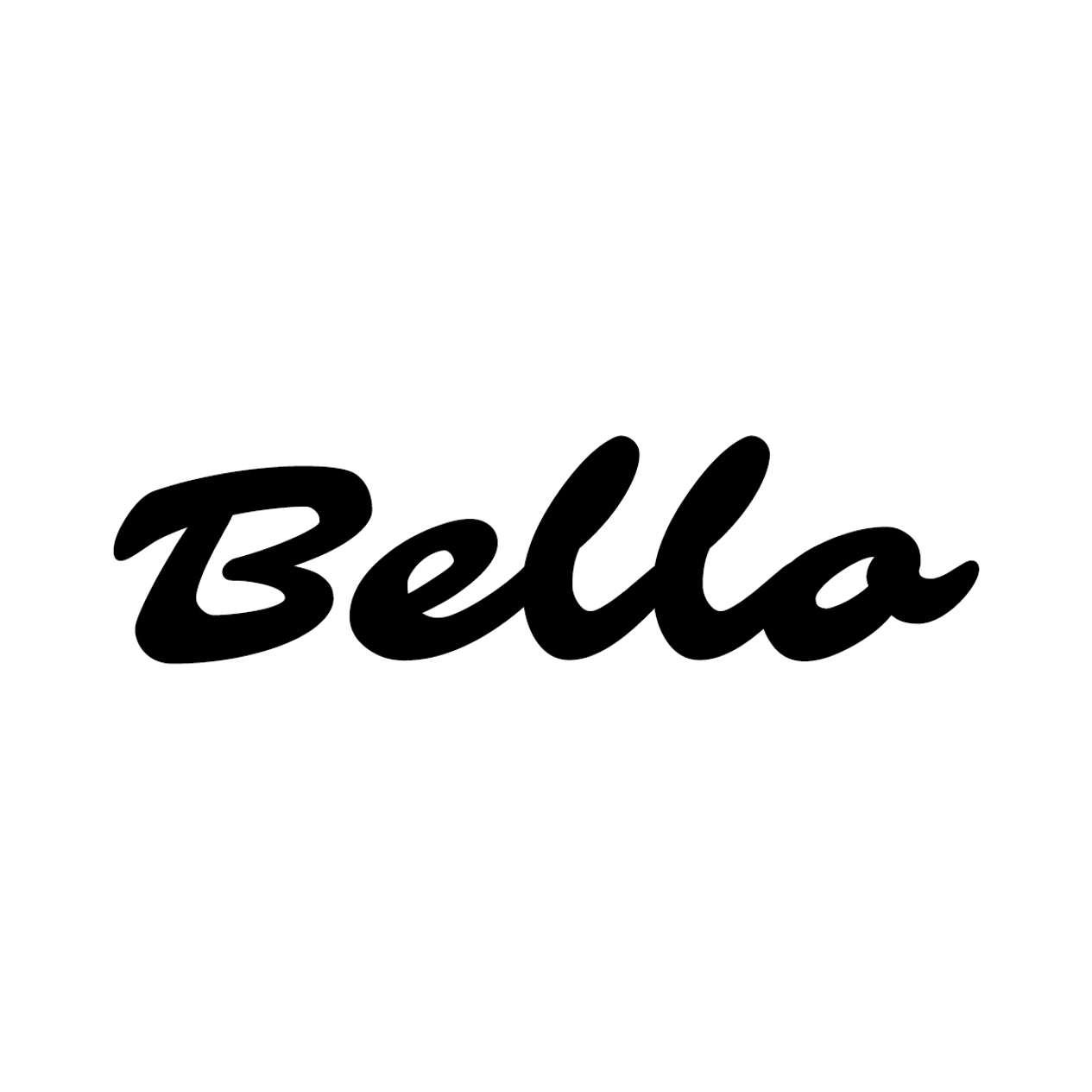 SAVE ME FROM featured in Bello Mag - SAVE ME FROM