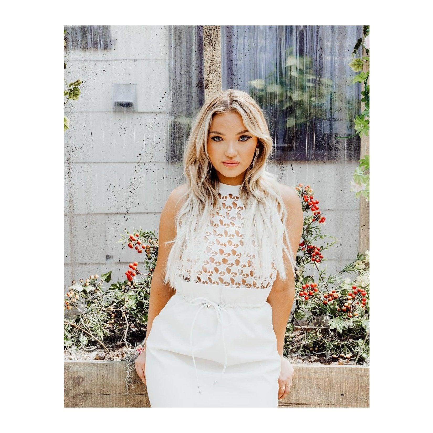 Start Your Healthy Hair Journey with #SAVEMEFROM - SAVE ME FROM