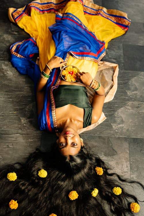 How Diwali Inspired the Creation of SAVE ME FROM - SAVE ME FROM