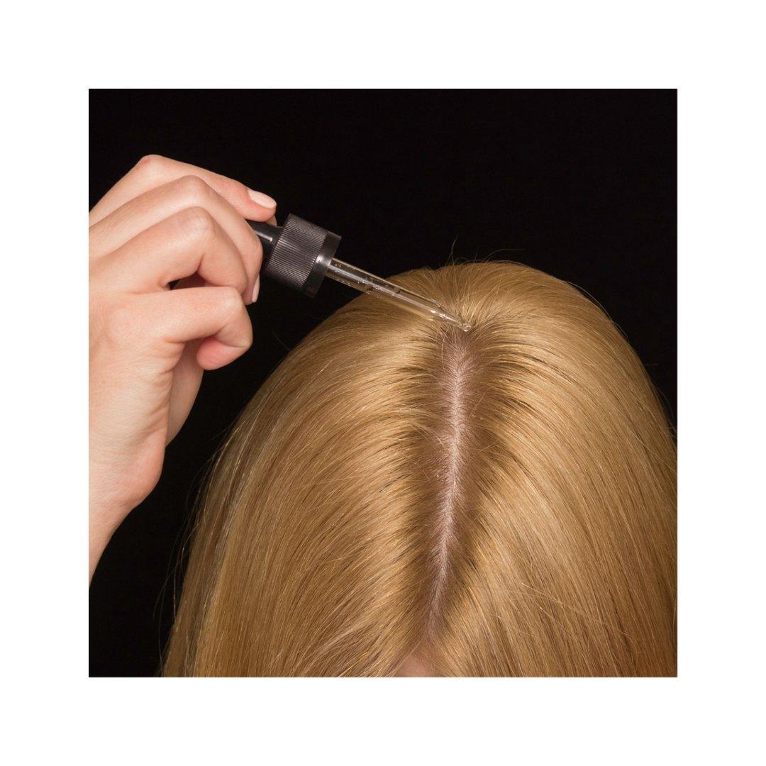 Best Hair Growth Products for Women | SAVE ME FROM - SAVE ME FROM