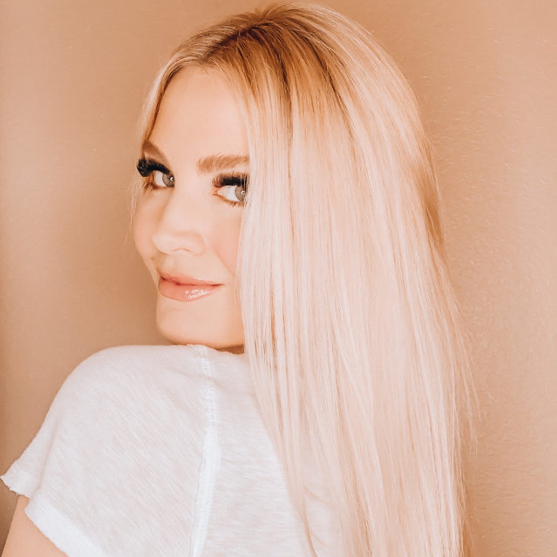 @TheBubblyBlonde Loves SAVE ME FROM Thermal Obsession! - SAVE ME FROM