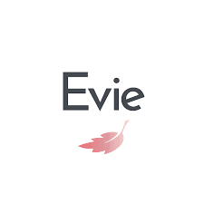 Evie Magazine Features SAVE ME FROM Pollution Assault - SAVE ME FROM