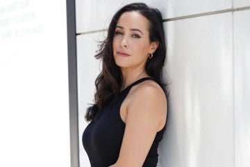 Beauty Expert Liz Kennedy Shares Her Summer Must Haves - SAVE ME FROM