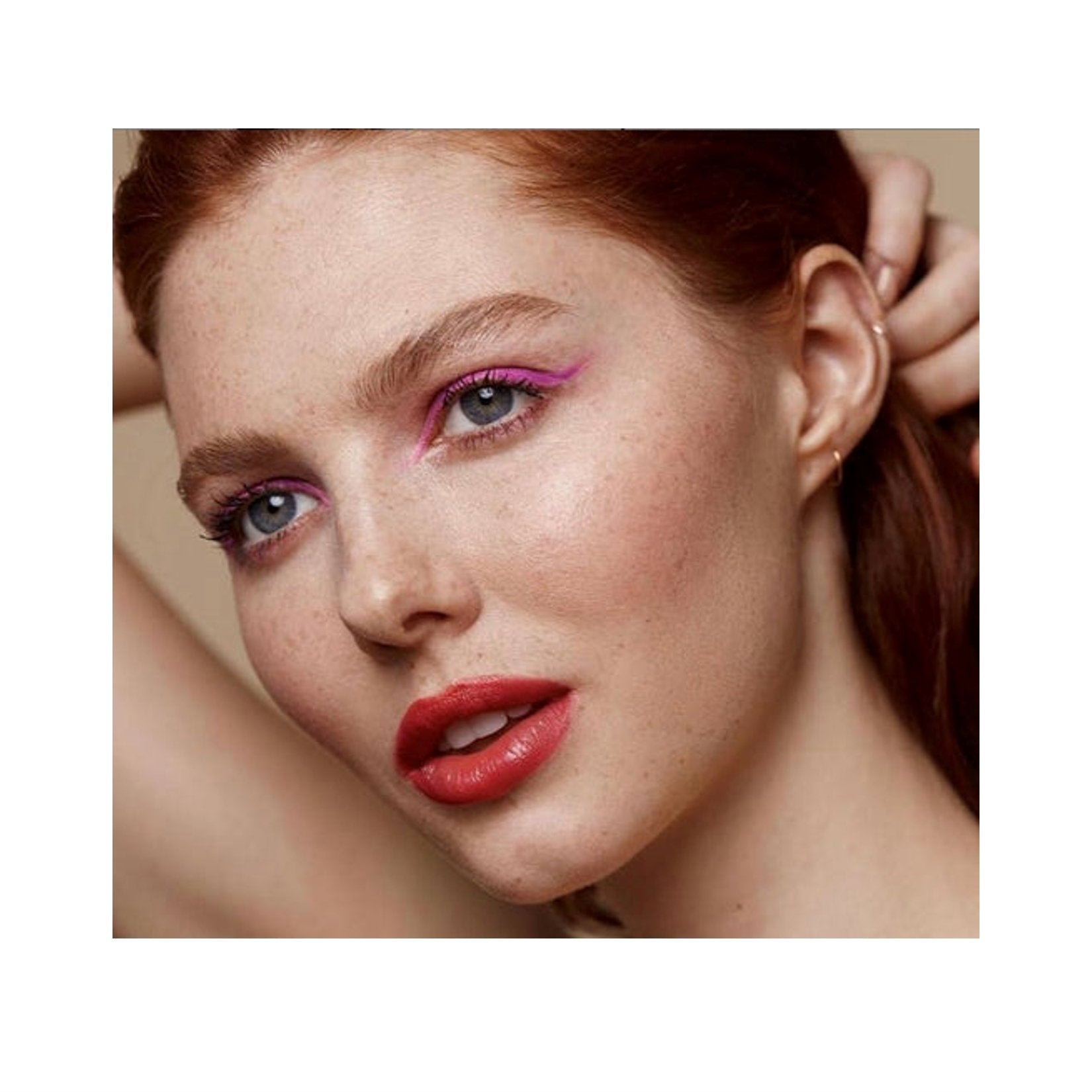 8 Spring Hair Trends You Must Try with SAVE ME FROM Scalp Care + Hair Repair Treatments - SAVE ME FROM