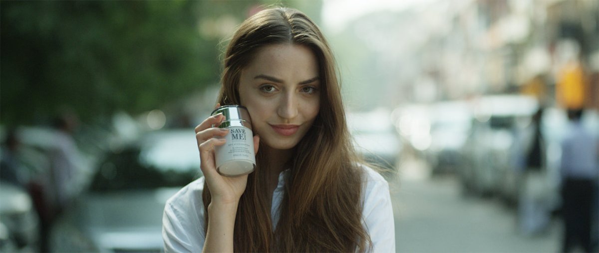 The Science of Hair Repair: Why Save Me From® Is One of the Best Brands for Damaged Hair - SAVE ME FROM