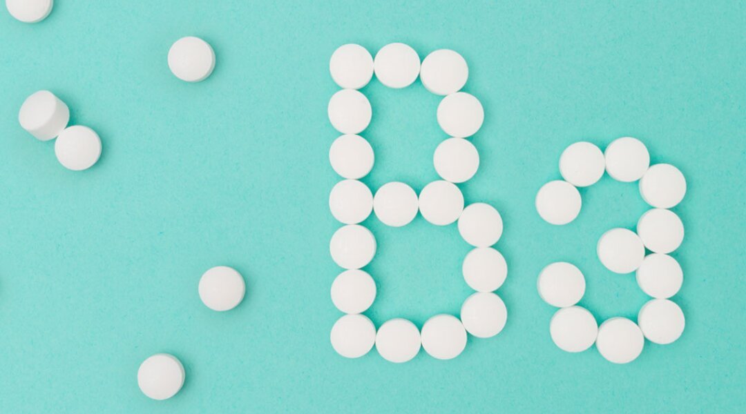 What is B3 Treatment for Hair? 9 Proven Benefits of Niacinamide for Hair💈 - SAVE ME FROM