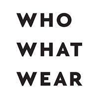Who What Wear Features SAVE ME FROM Chemical Conflict - SAVE ME FROM