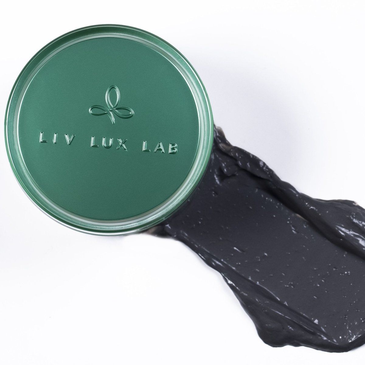 Why Caffeine Is the Hero Ingredient in Save Me From’s Bond Reboot - SAVE ME FROM