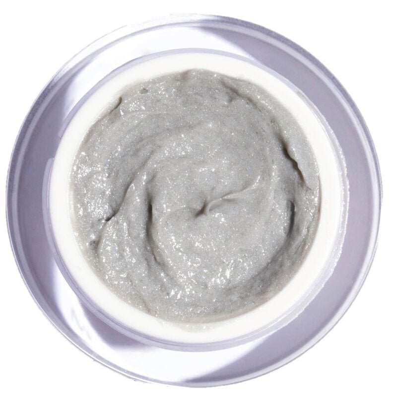 SAVE ME FROM AGE ACCELERATION HAIR REPAIR - Concentrated Bonding Cream-to-Serum Treatments for Hair Loss and Breakage