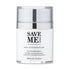 SAVE ME FROM AGE ACCELERATION HAIR REPAIR - Concentrated Bonding Cream-to-Serum Treatments for Hair Loss and Breakage