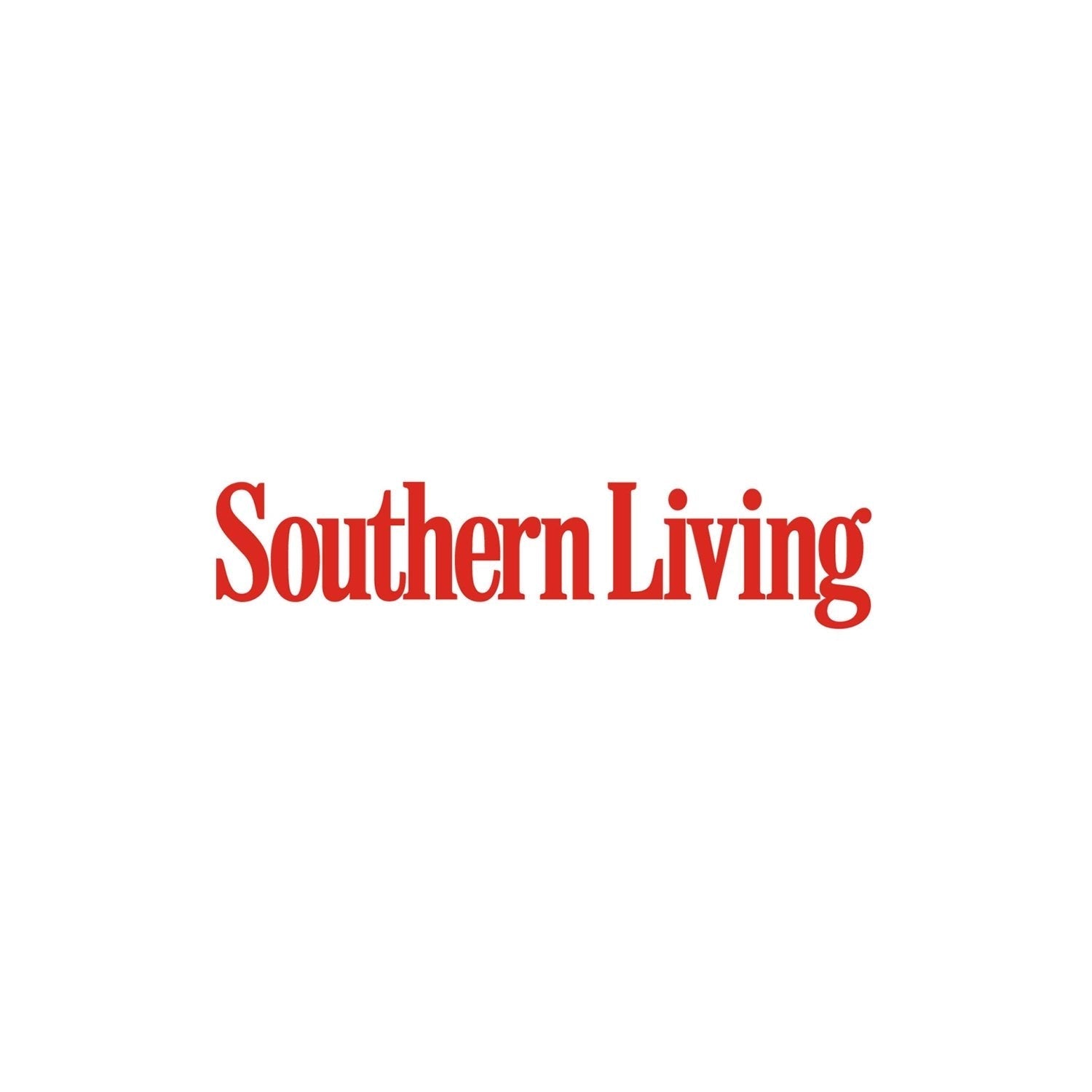 🏡Southern Living Editors Give Their Suggestions for Healthy Growing Hair - SAVE ME FROM