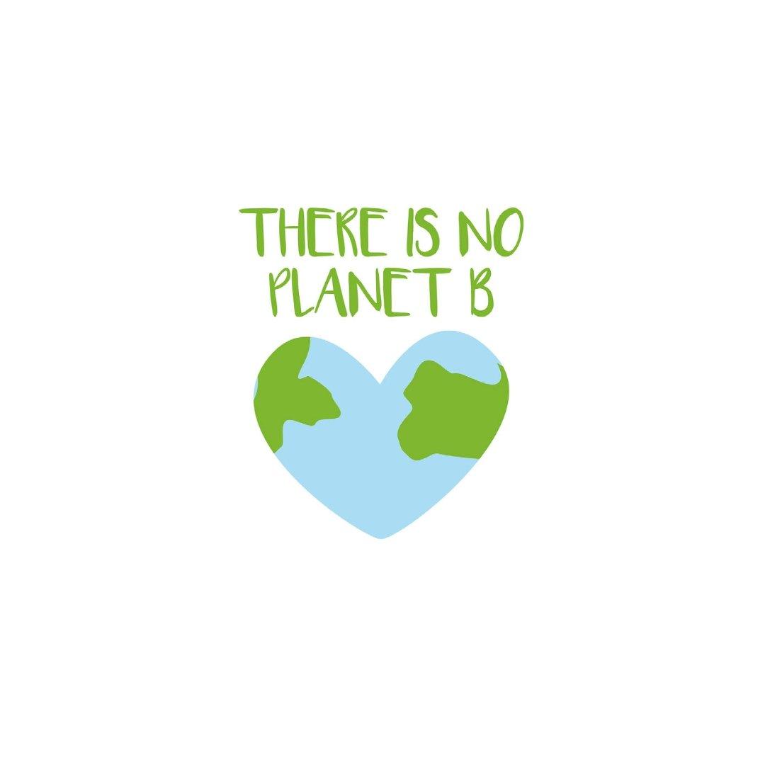Simple Ways You Can Help Save the Planet | SAVE ME FROM - SAVE ME FROM