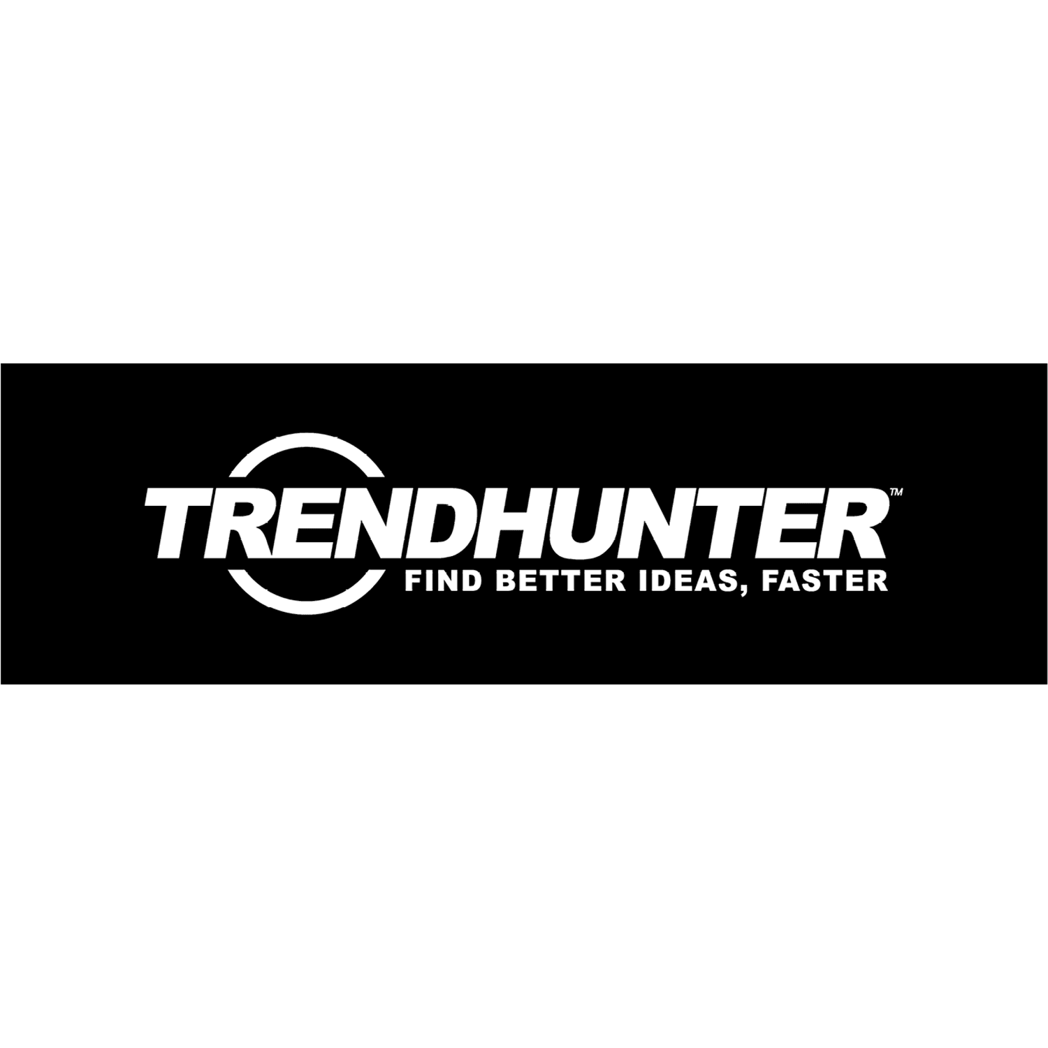 Trendhunter - SAVE ME FROM
