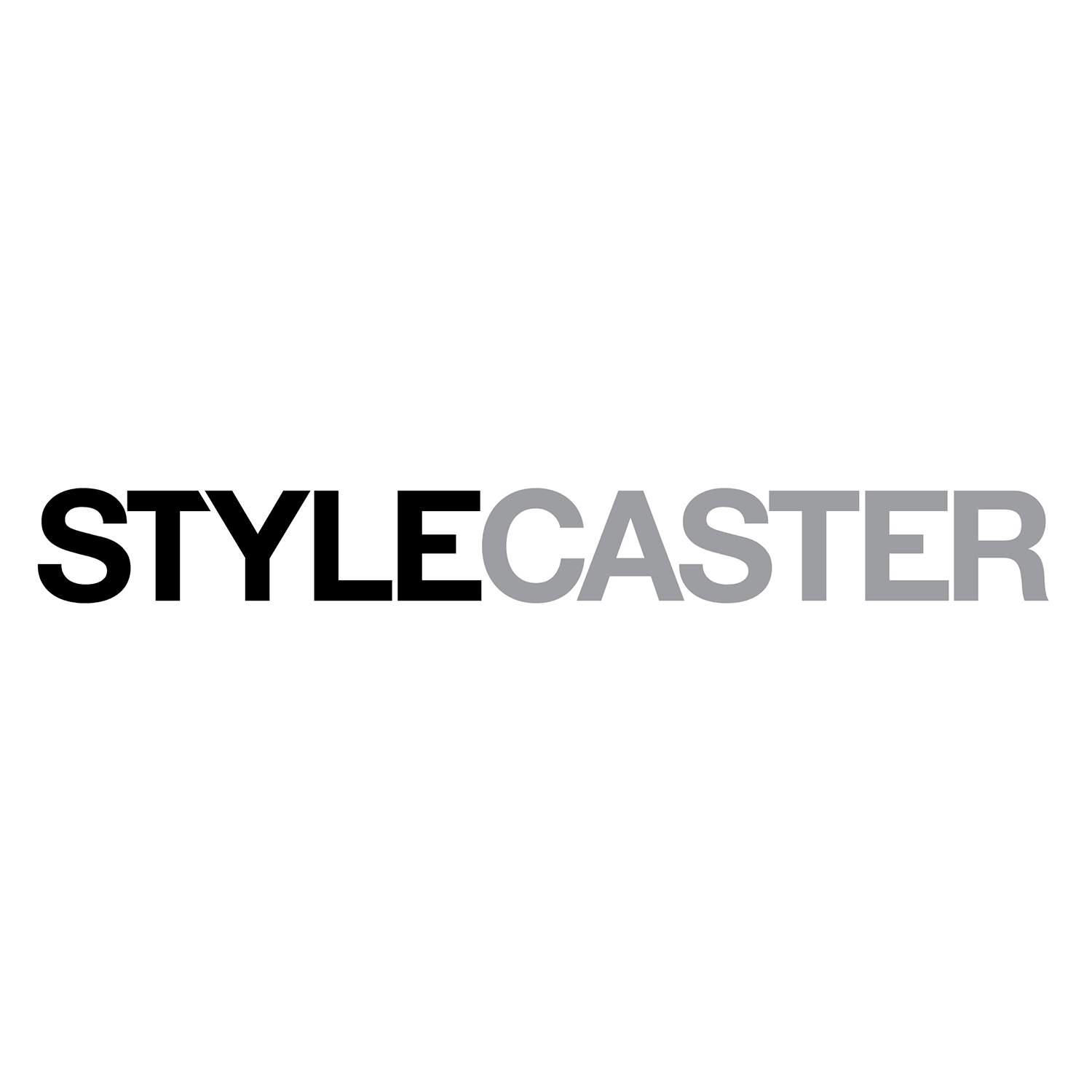 Recognized by STYLECASTER as Being MORE Than Just a Pretty Face - SAVE ME FROM
