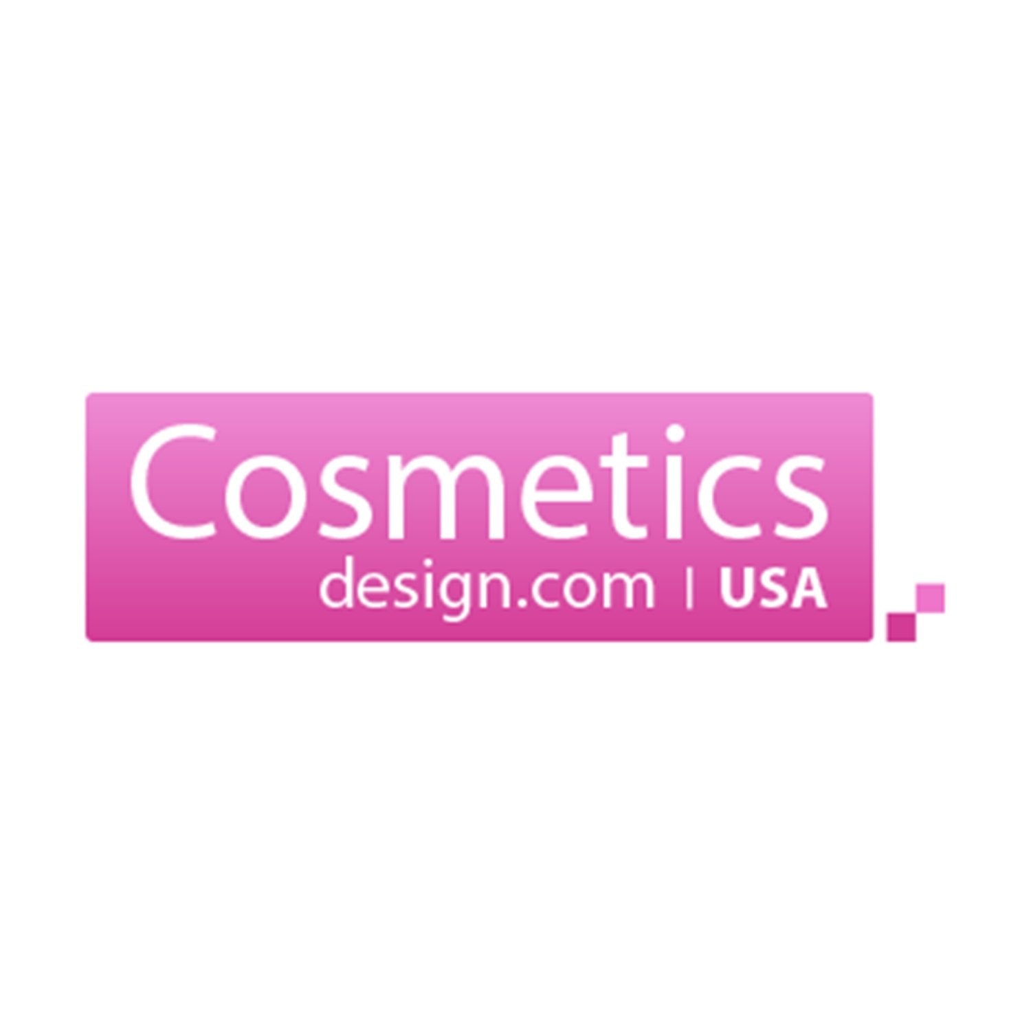 Cosmetics Design Editor Interviews April - SAVE ME FROM