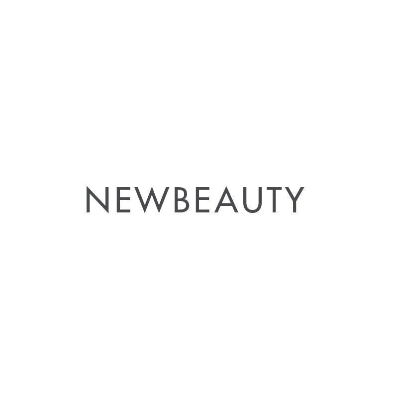 NewBeauty Features Save Me From's Mission to Save Hair + Save Lives - SAVE ME FROM