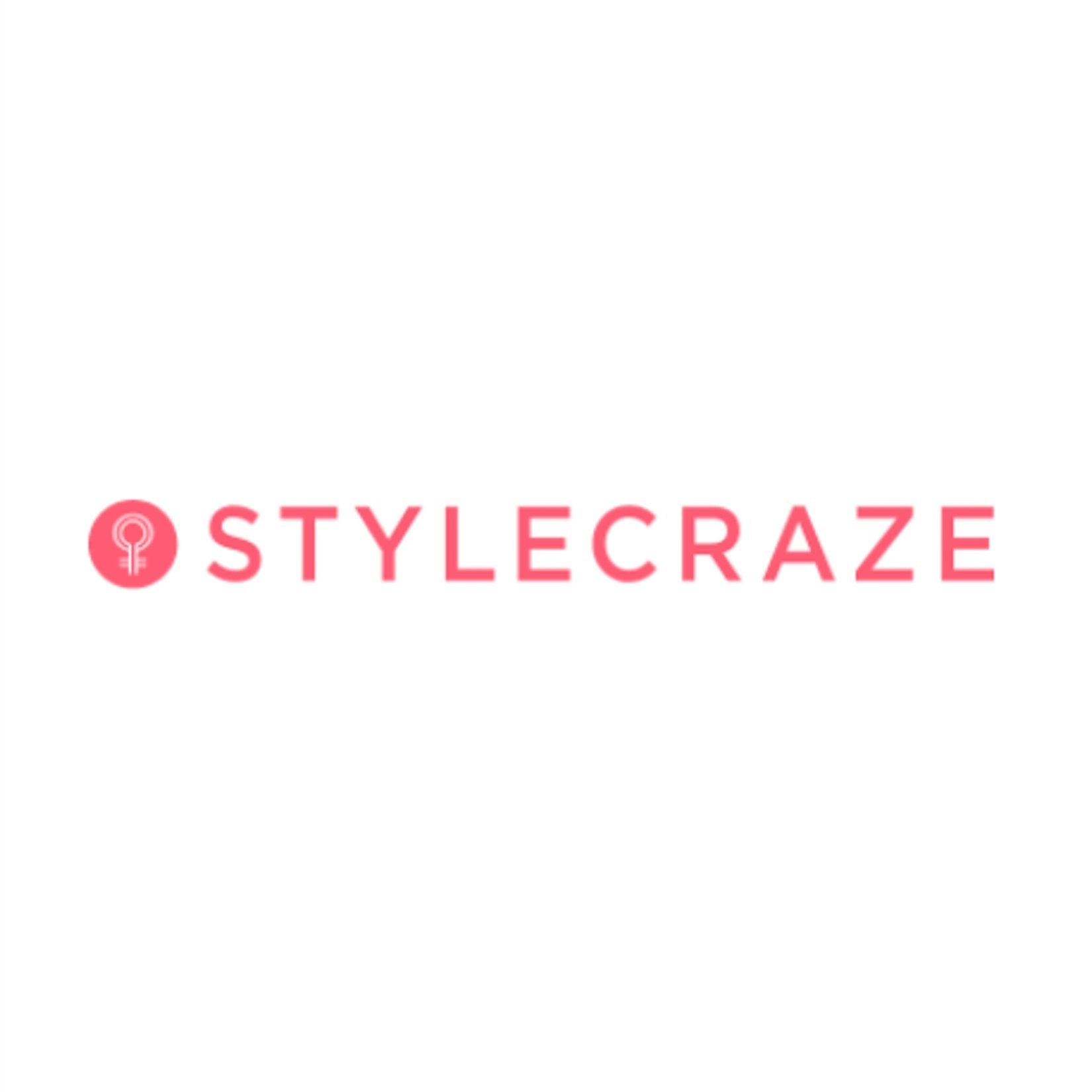 STYLECRAZE Features SAVE ME FROM as Best Treatment for Bleached Hair - SAVE ME FROM