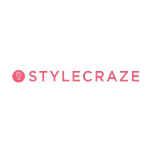 STYLECRAZE Features SAVE ME FROM as Best Mask For Split Ends - SAVE ME FROM