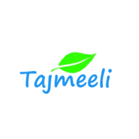 Tajmeeli Features Save Me From Age Acceleration in Best Gifts For Her - SAVE ME FROM