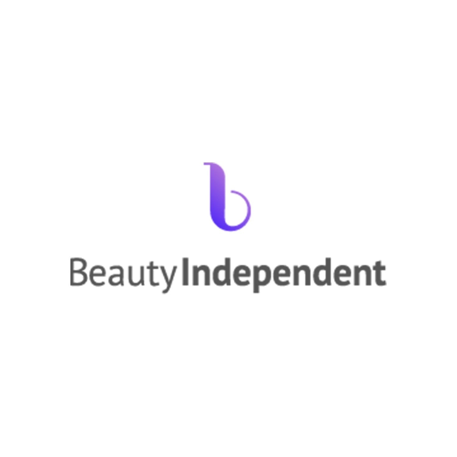 Beauty Independent- May Feature - SAVE ME FROM