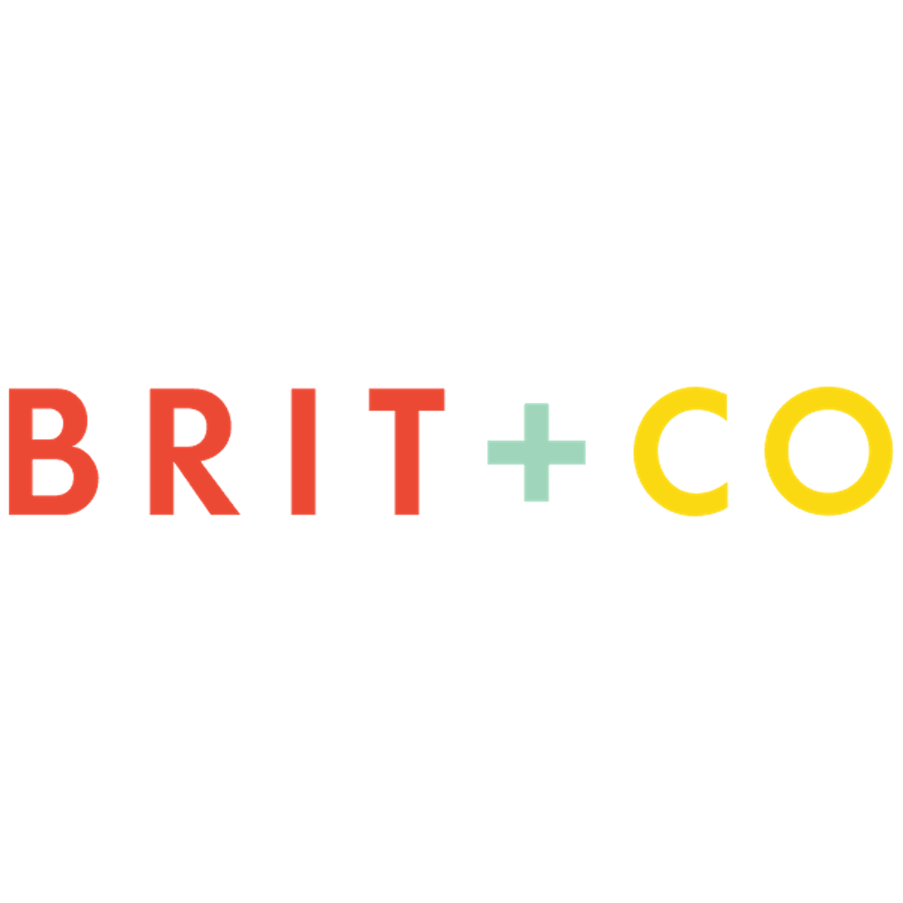 Chemical Conflict makes BRIT+CO's list of Winter Beauty Essentials ...