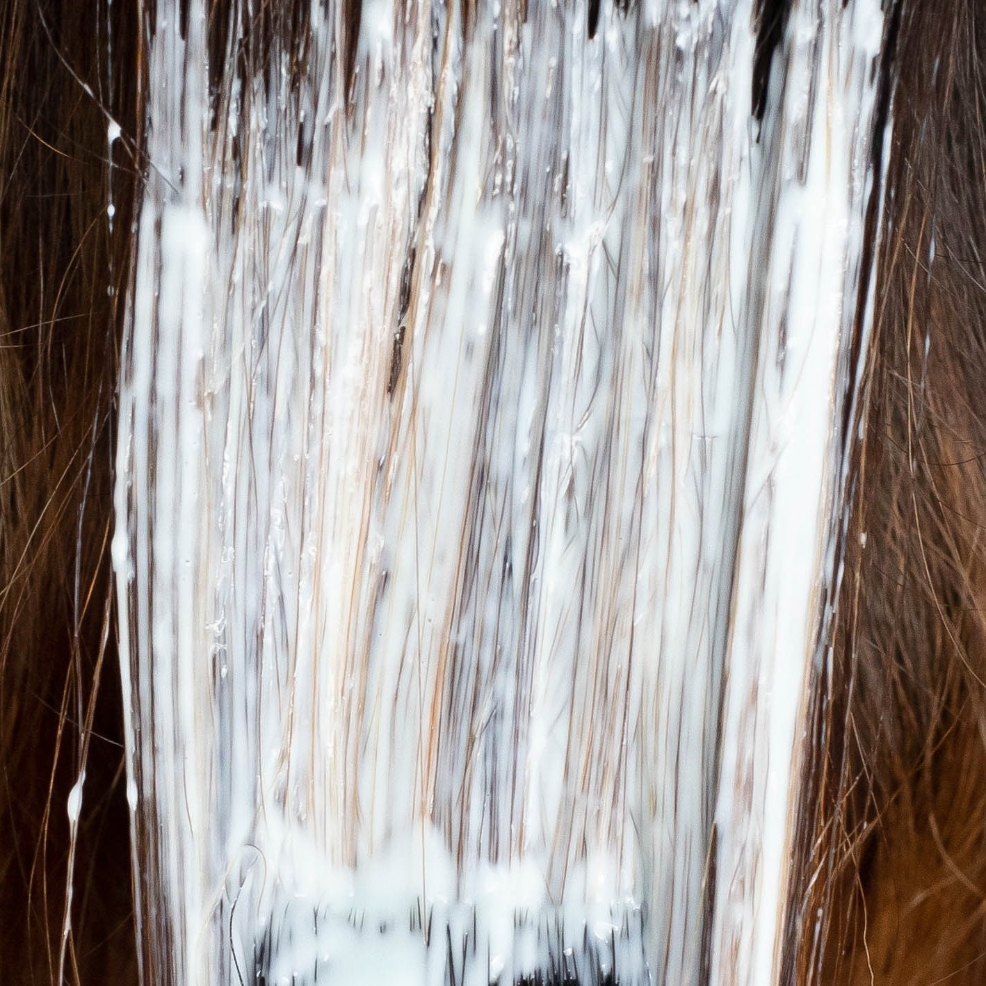 5 Secrets Your Average Hair Mask Doesn't Want You to Know - SAVE ME FROM