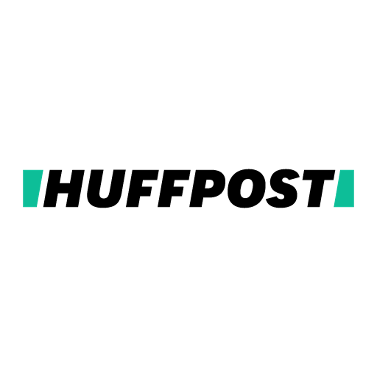 Huffpost Highlights SAVE ME FROM in Gifts that Give Back - SAVE ME FROM