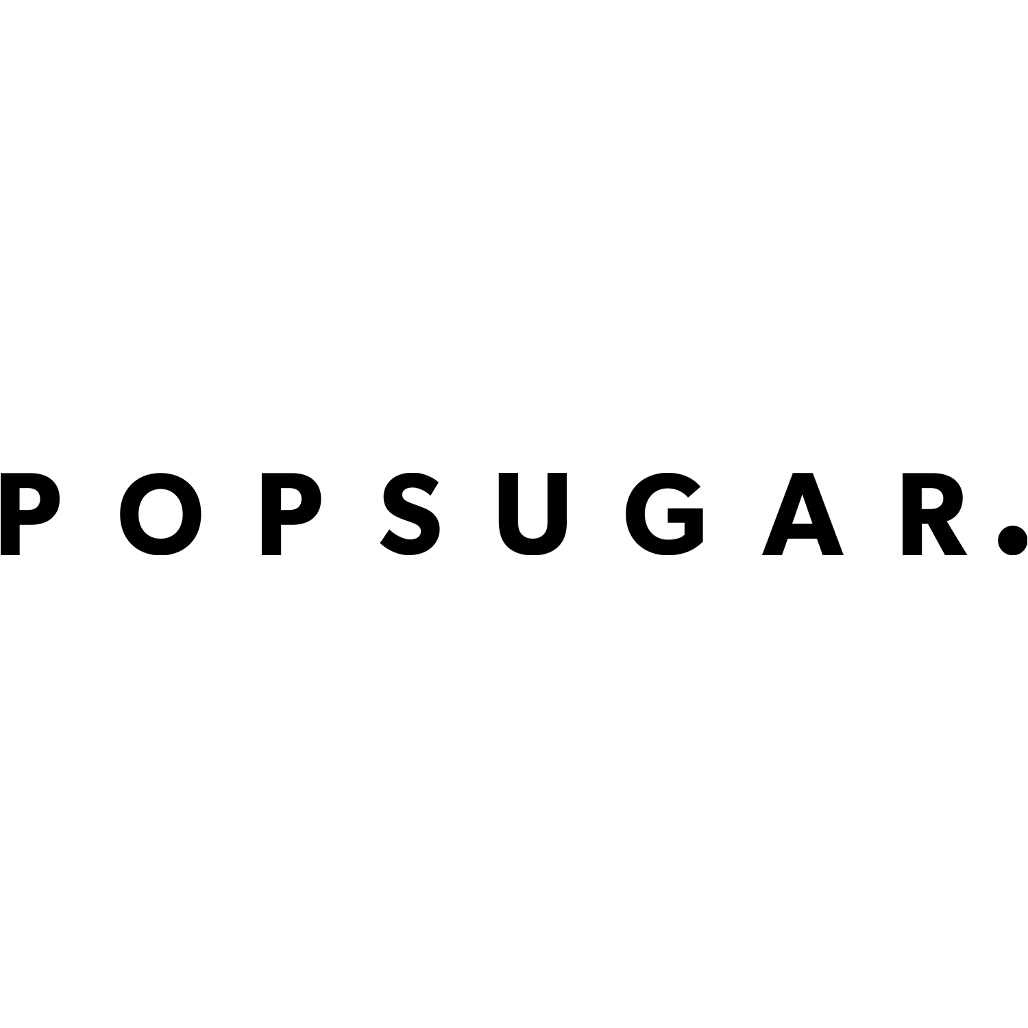 Popsugar Beauty with April Peck - SAVE ME FROM