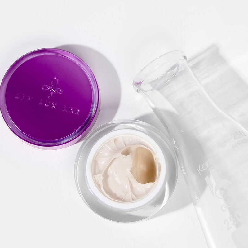 Why “Vegan Collagen” Is Misleading—and What Peptides Do Better for Hair Repair