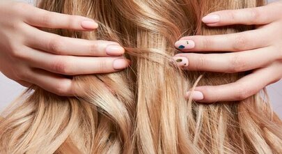 What Is Scalp Longevity? Root-to-Tip Hair Repair for Aging & Chemically Damaged Hair