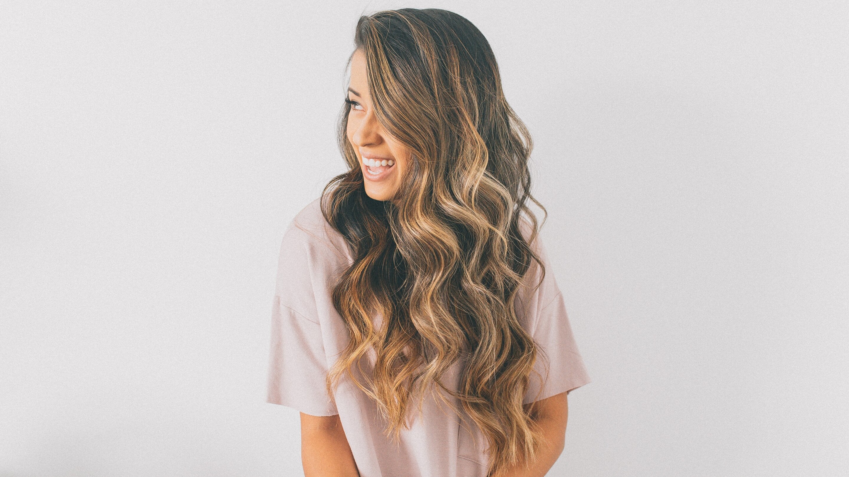 save me from thermal obsession heat protection for shiny curls
