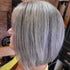 Save Me From Age Acceleration Tip-to-Root Hair Reboot with customer review: ‘I haven’t seen hair growth but it reduced my shedding and stopped my severe scalp itch for three days—the first relief I’ve had in years.