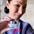 Save Me From Age Acceleration Tip-to-Root Hair Reboot with customer quote: ‘So far I like it, it smells great. I use it at night before sleep, my hair is less dry after washing, and it protects against heat when blow drying.’